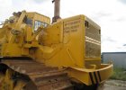Komatsu D355C