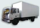 Фургон Hyundai
