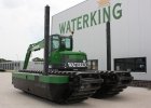 Экскаватор WK-150