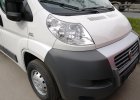 Микроавтобус Ducato